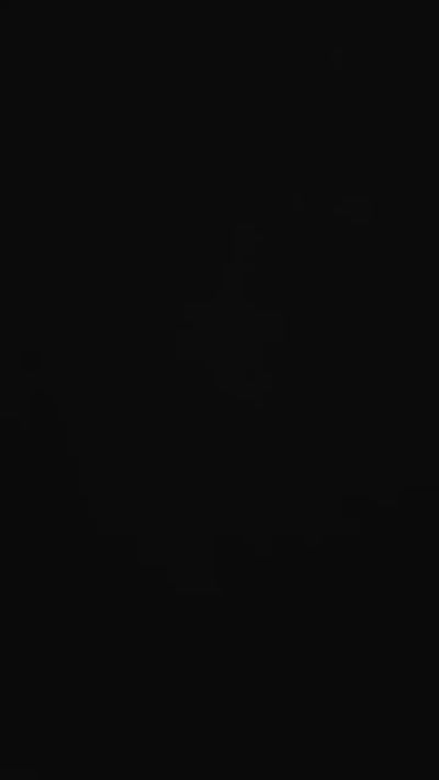 CAM4 female cam Tiennous