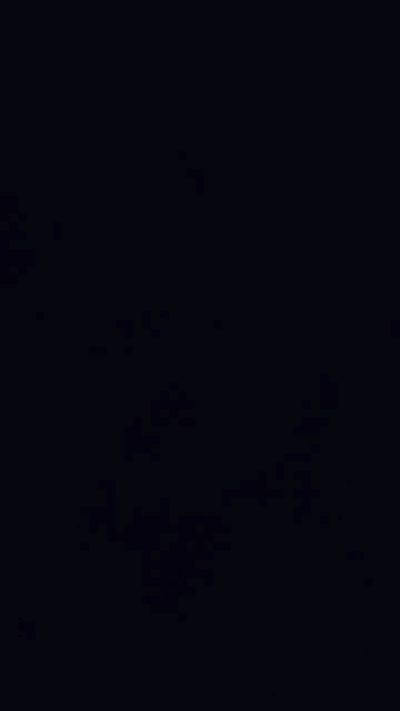 Thumbnail of ILCAZZOMIGLIORE - CAM4 live cam