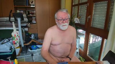 Thumbnail of Ost_Muenchen - CAM4 live cam