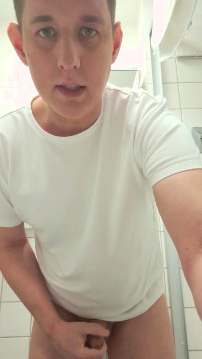 CAM4 male cam olli_36