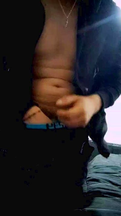 Thumbnail of giooorgio - CAM4 live cam