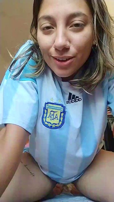 CAM4 female cam Lanickii