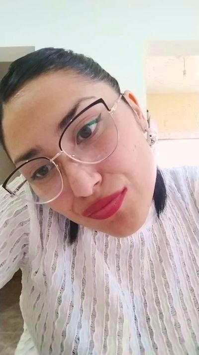 CAM4 female cam Chinitaaa23