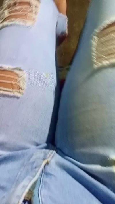 CAM4 female cam Scarlett_pee