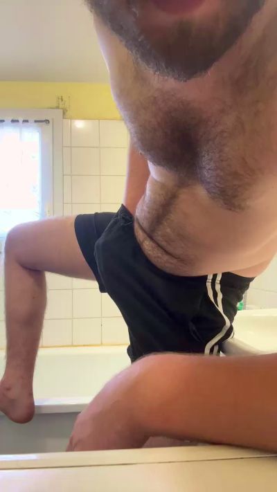 Thumbnail of hoopa621 - CAM4 live cam