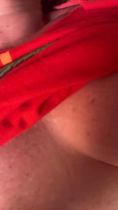 CAM4 female cam Malulemos