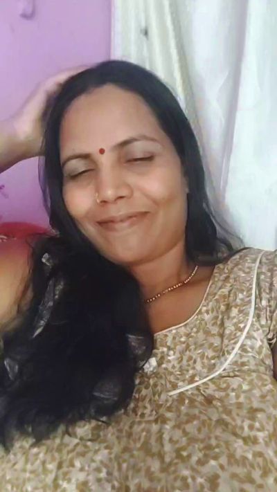 CAM4 female cam Rinkibhabhi