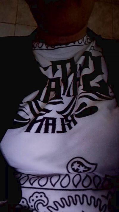 CAM4 female cam AGLAEMEXX