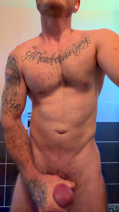 Thumbnail of Flo6754 - CAM4 live cam