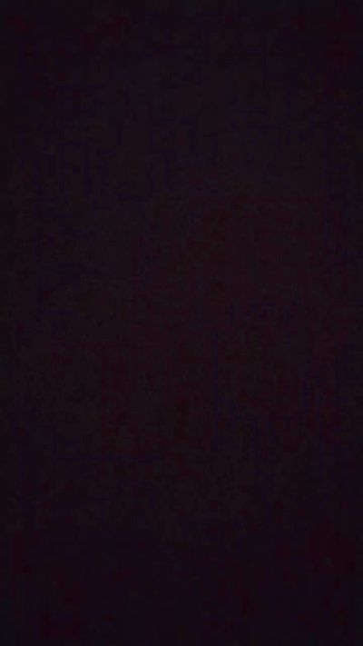 Thumbnail of lapinchaud3801 - CAM4 live cam