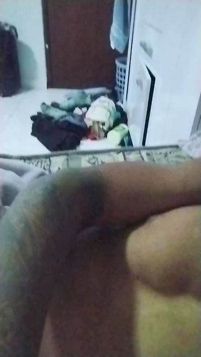 Thumbnail of Rznlz - CAM4 live cam
