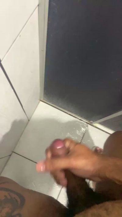 CAM4 male cam Alealss