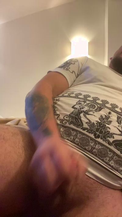 Thumbnail of Balance2119 - CAM4 live cam