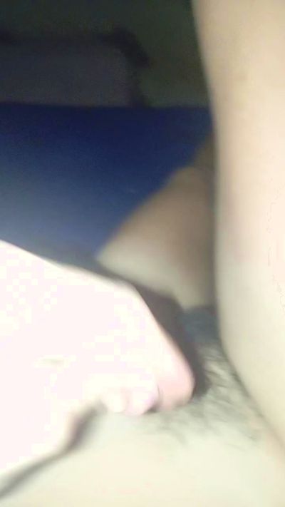 Thumbnail of daniPeludasex - CAM4 live cam