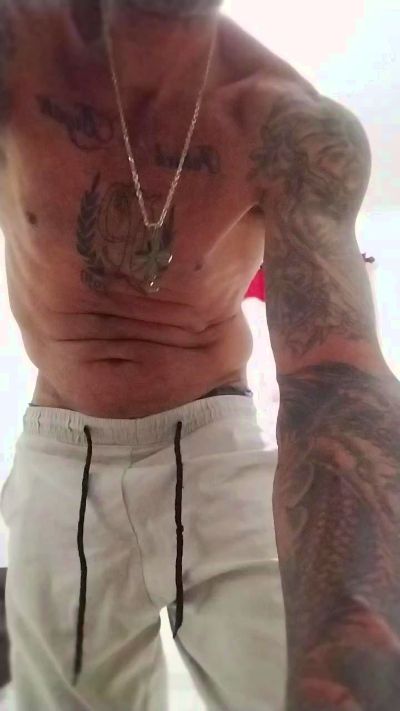 CAM4 male cam alex7574