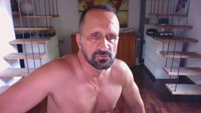 CAM4 male cam foxfirenze