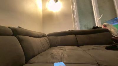CAM4 male cam vince_5