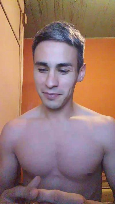 Thumbnail of Soushirox94 - CAM4 live cam