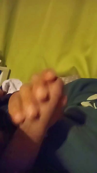 CAM4 male cam Since1995