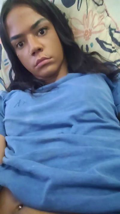 CAM4 shemale cam Lua_ninfa23cm