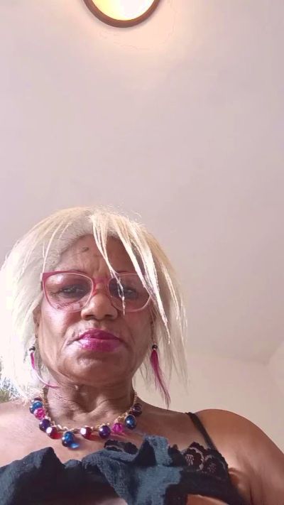 CAM4 female cam Tetasricas56