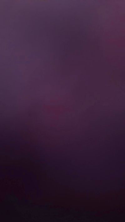 Thumbnail of Victorxin - CAM4 live cam
