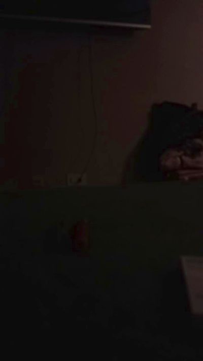 CAM4 female cam Rafaela_1999