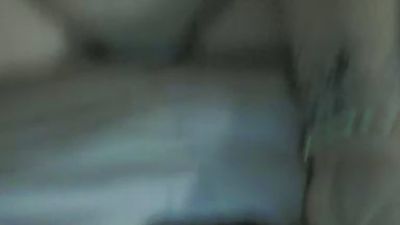 Thumbnail of Megs8605 - CAM4 live cam