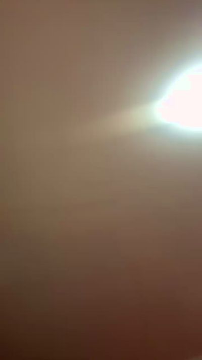 Thumbnail of Saddlyqueen - CAM4 live cam
