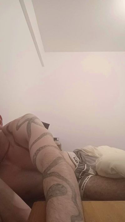 CAM4 male cam Kpe042