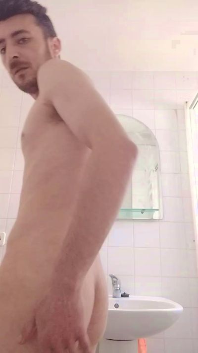 Thumbnail of Xulazo_ - CAM4 live cam