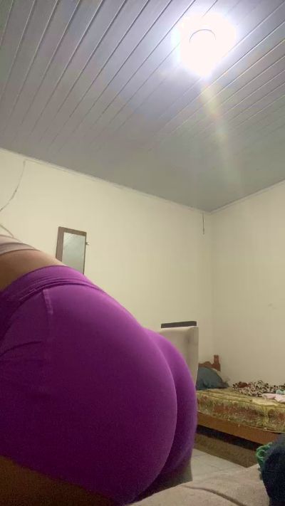 CAM4 shemale cam Kauannet