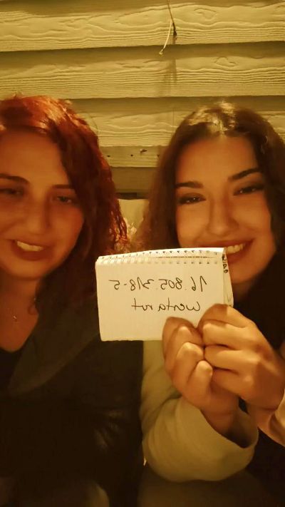 Thumbnail of AndreayCata2026 - CAM4 live cam