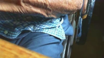 CAM4 male cam robert4710