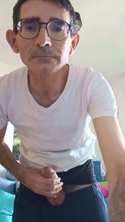 CAM4 male cam Erikgay47es