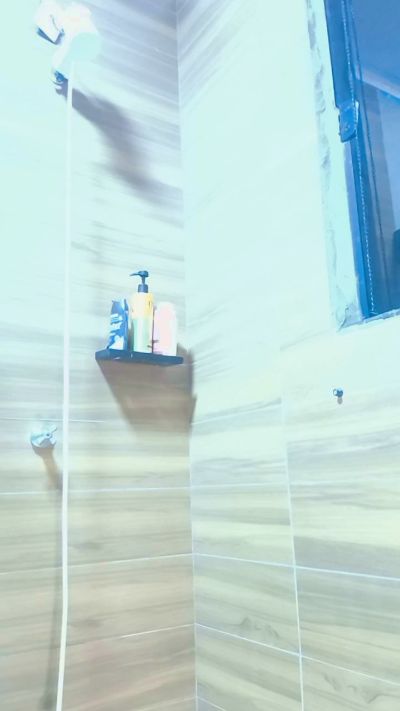 Thumbnail of gilsoarado - CAM4 live cam
