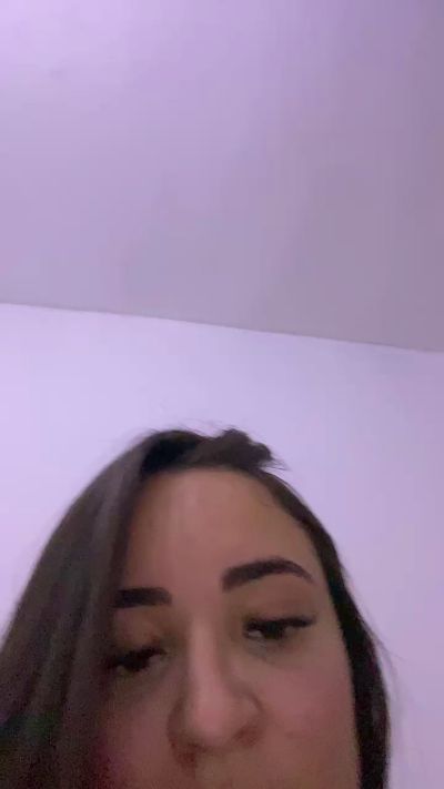 CAM4 female cam karol266