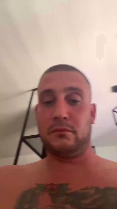 CAM4 male cam andreee91