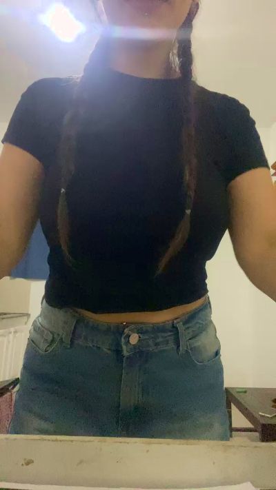 CAM4 female cam Viqueen