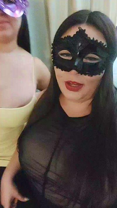 Thumbnail of rubby_xxx - CAM4 live cam