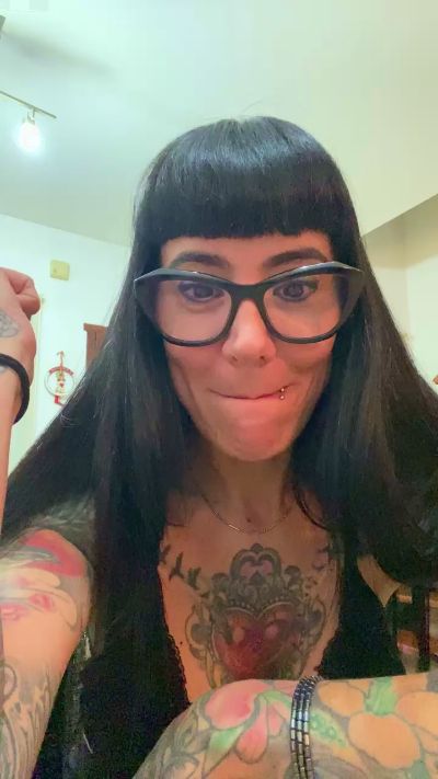 CAM4 female cam Morochahottatoo