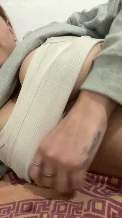 CAM4 female cam lugonzalez2