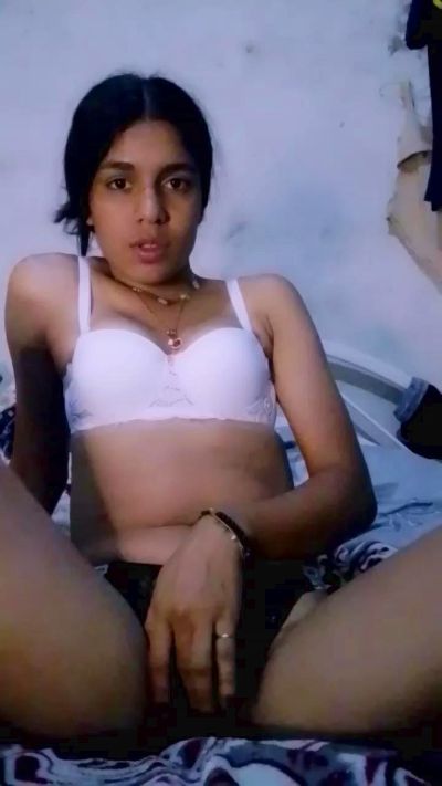 CAM4 female cam Natasha_jet