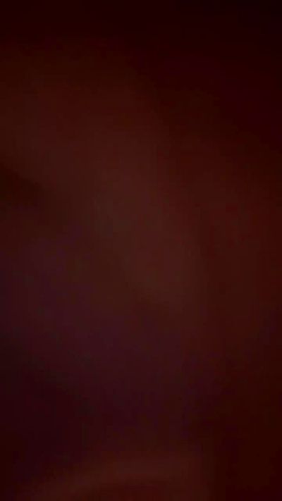 CAM4 female cam kataleya666