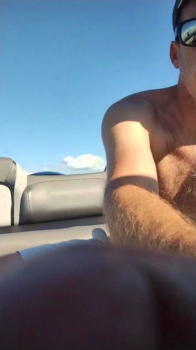 CAM4 male cam FollowYourLead