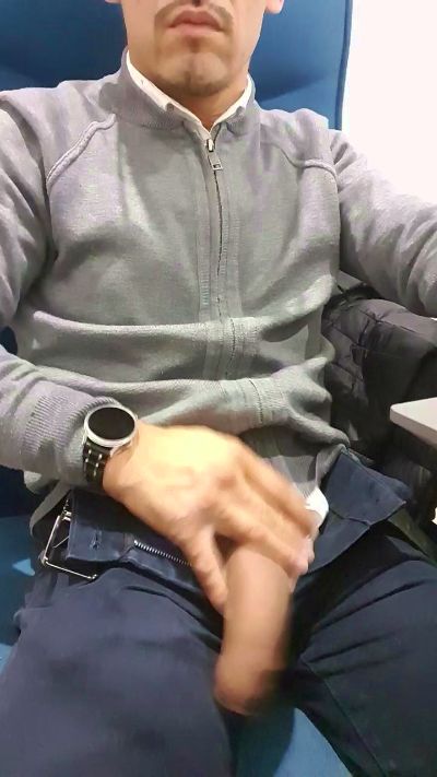 CAM4 male cam disableman