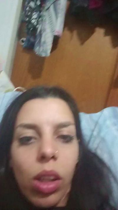 CAM4 female cam monolindo3m1