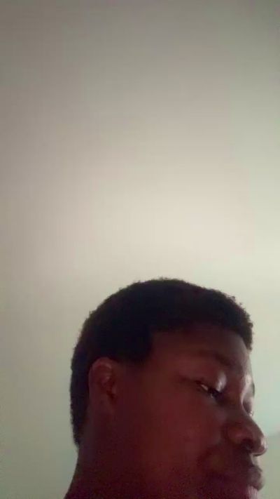 CAM4 female cam Givity