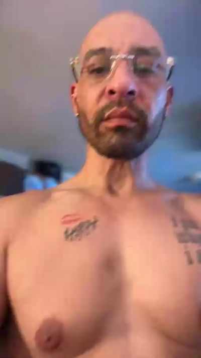 Thumbnail of SlaydbyGorgeous - CAM4 live cam