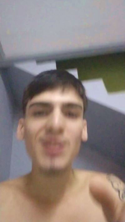 Thumbnail of luanderson87 - CAM4 live cam